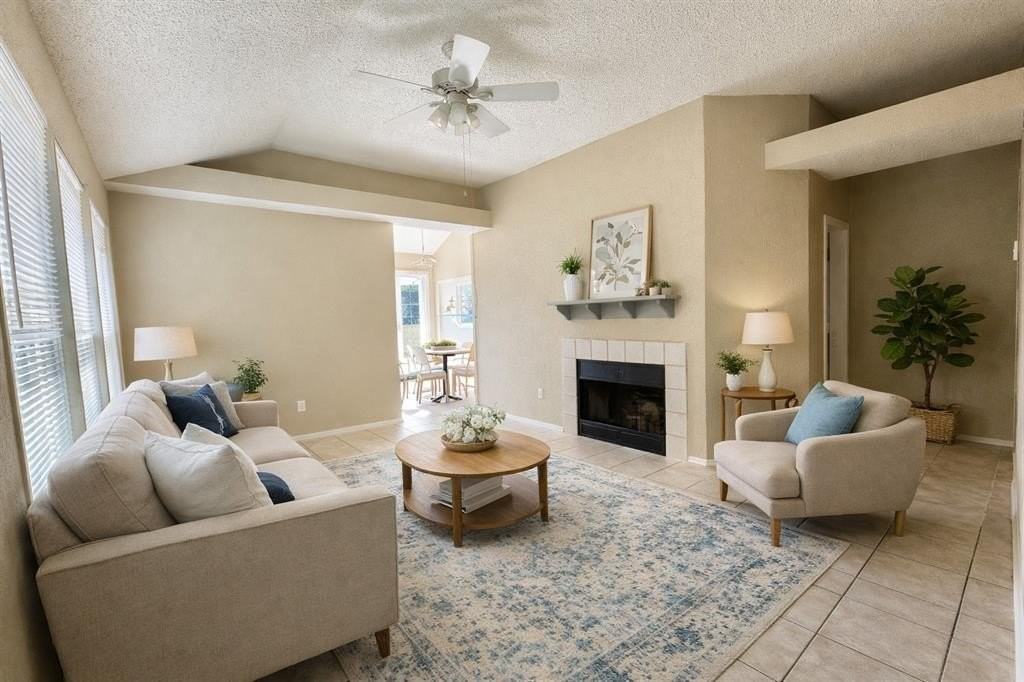 8504 Gatlinburg Dr - Photo 2 of 16