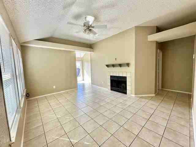 8504 Gatlinburg Dr - Photo 3 of 16