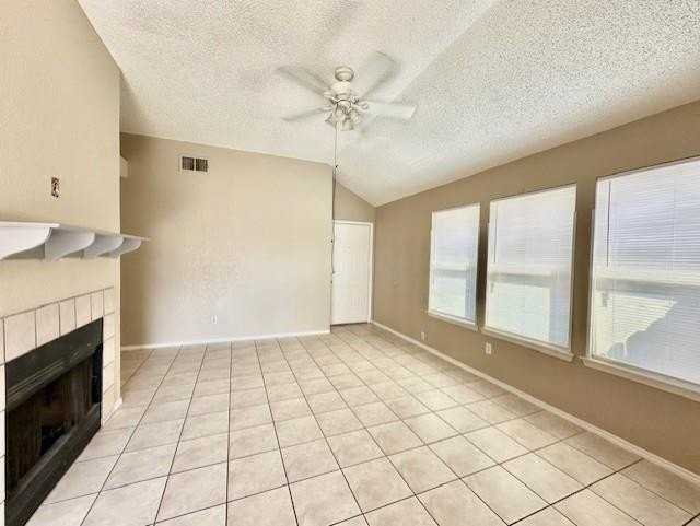 8504 Gatlinburg Dr - Photo 4 of 16