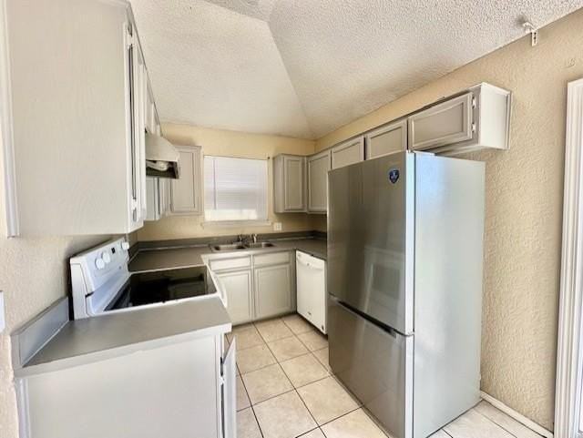 8504 Gatlinburg Dr - Photo 5 of 16