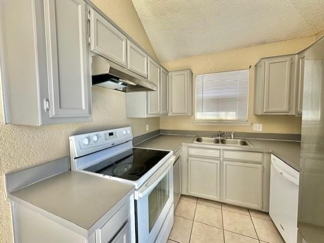 8504 Gatlinburg Dr - Photo 6 of 16