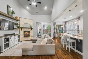 featured image of 3608 Meridian Ave