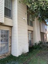 2739 Patricia Ln - Photo 1 of 1