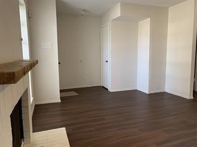 2739 Patricia Ln - Photo 2 of 13