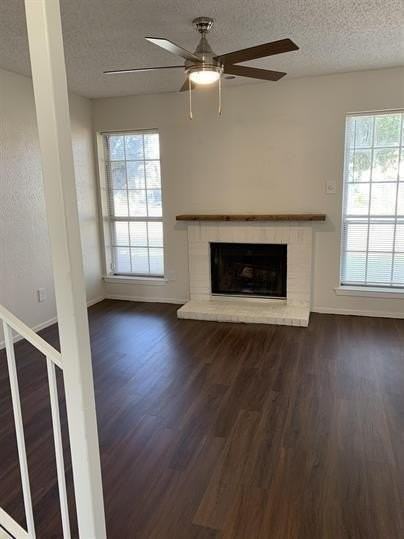 2739 Patricia Ln - Photo 4 of 13