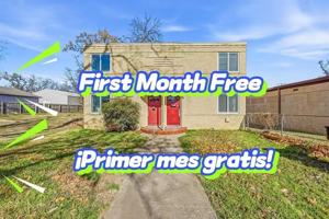 featured image of 305 W Morton St