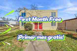 305 W Morton St - Photo 1 of 1