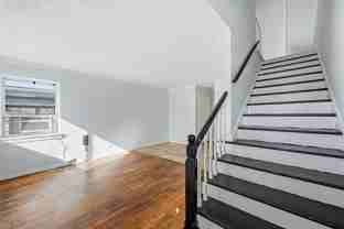 305 W Morton St - Photo 1 of 1