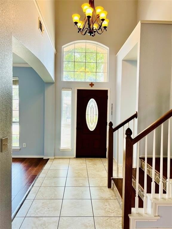 1715 Mapleleaf Fall Dr - Photo 2 of 25