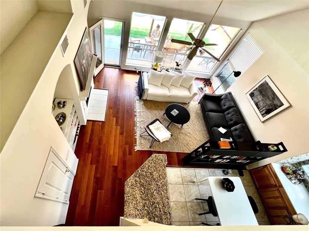 1715 Mapleleaf Fall Dr - Photo 3 of 25