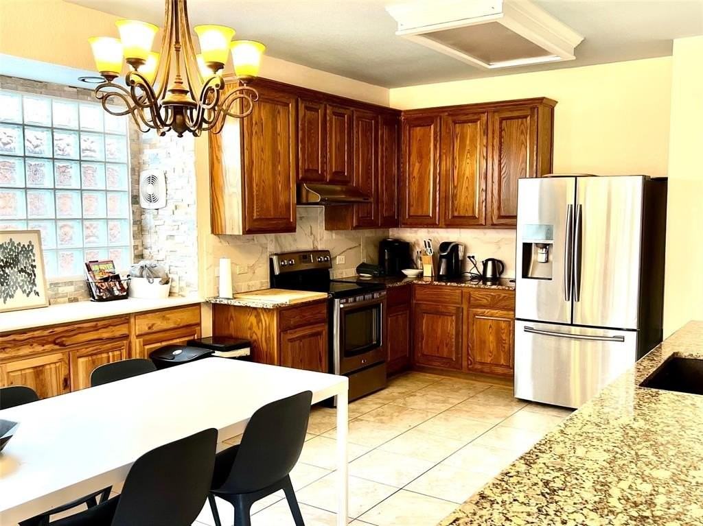 1715 Mapleleaf Fall Dr - Photo 5 of 25