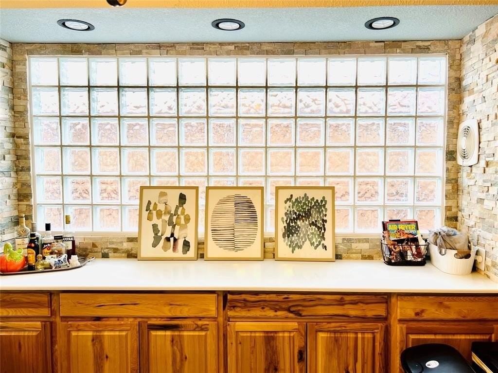 1715 Mapleleaf Fall Dr - Photo 6 of 25