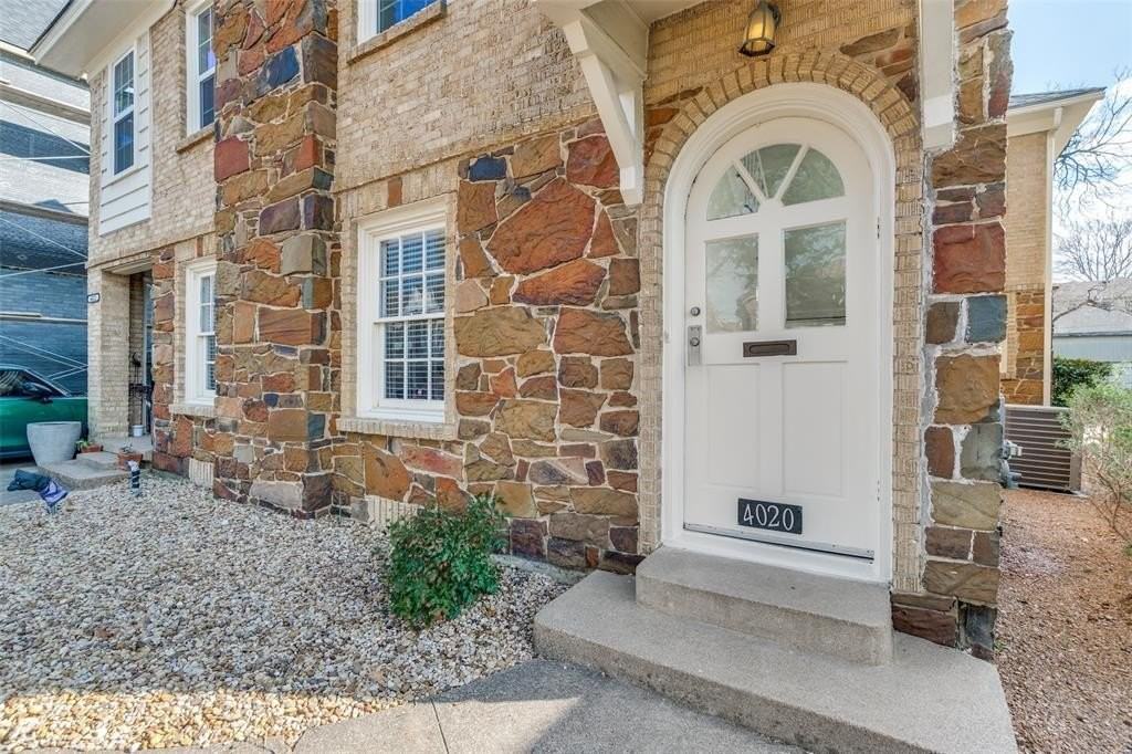 4020 Herschel Ave - Photo 4 of 25