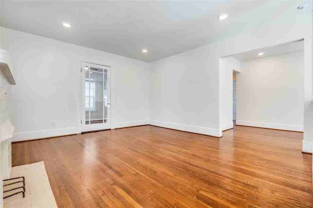 4020 Herschel Ave - Photo 7 of 25