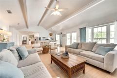 150 Guadalupe Dr - Photo 1 of 1