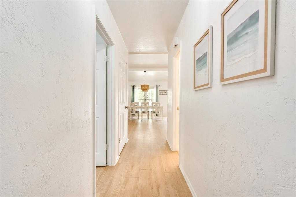 150 Guadalupe Dr - Photo 2 of 18