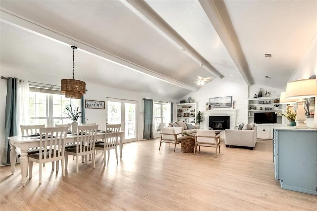 150 Guadalupe Dr - Photo 3 of 18