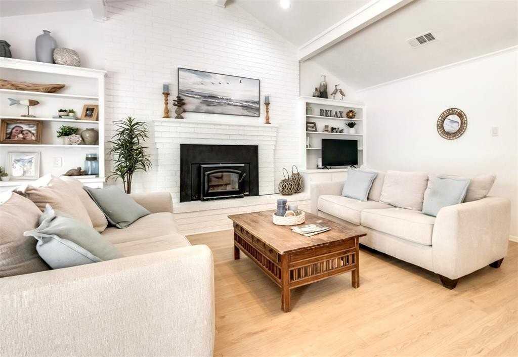 150 Guadalupe Dr - Photo 4 of 18