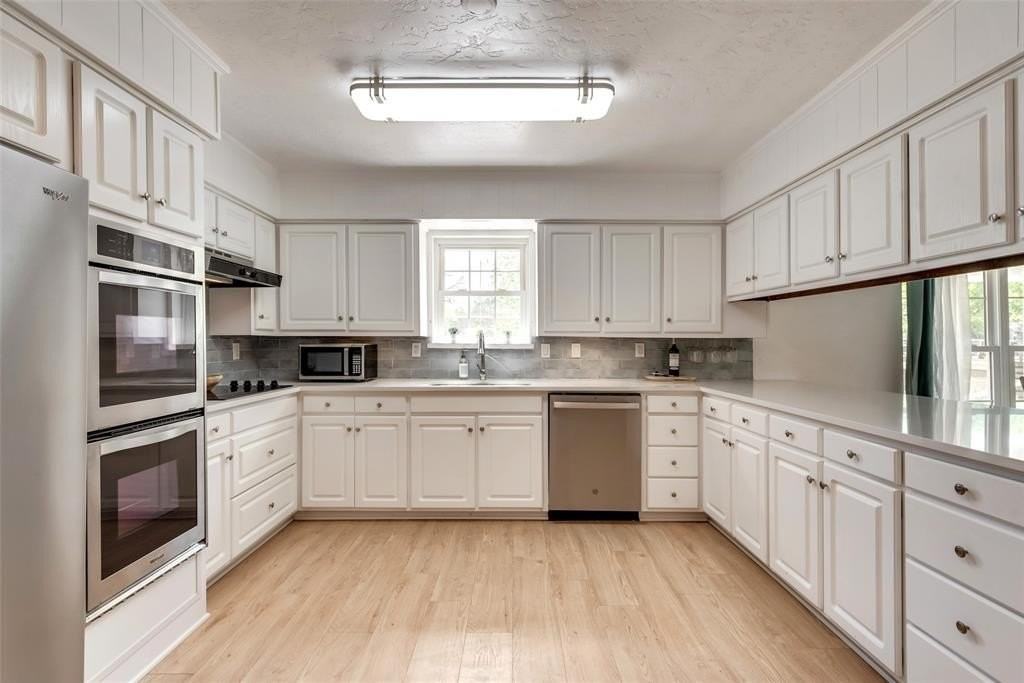 150 Guadalupe Dr - Photo 5 of 18