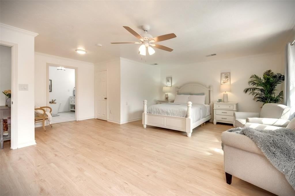 150 Guadalupe Dr - Photo 7 of 18