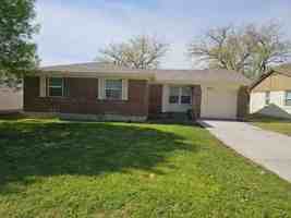 featured image of 2841 Belhaven Dr