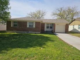 2841 Belhaven Dr - Photo 1 of 1