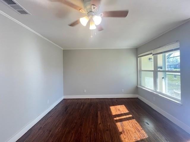 2841 Belhaven Dr - Photo 2 of 13