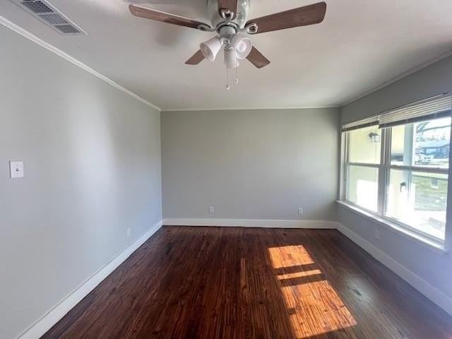 2841 Belhaven Dr - Photo 3 of 13