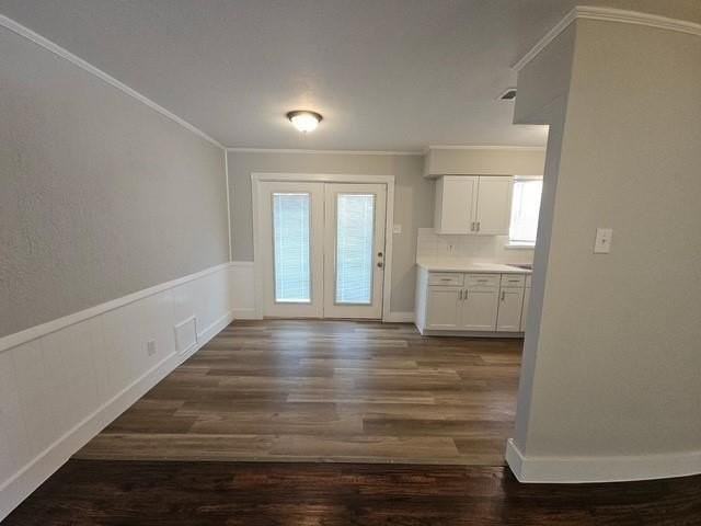 2841 Belhaven Dr - Photo 4 of 13