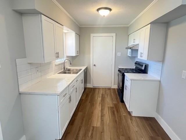 2841 Belhaven Dr - Photo 5 of 13