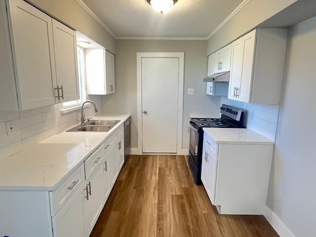 2841 Belhaven Dr - Photo 6 of 13