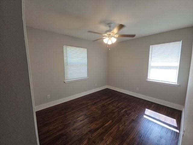 2841 Belhaven Dr - Photo 7 of 13