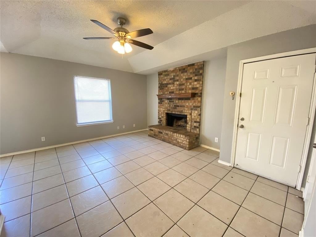 1730 Justin Lyn St - Photo 5 of 15