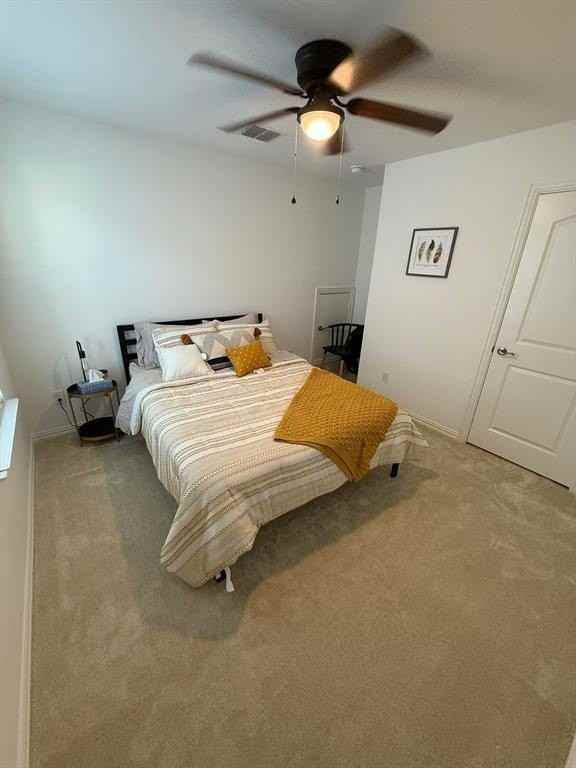 4617 Golden Gate Way - Photo 4 of 9