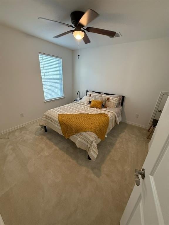 4617 Golden Gate Way - Photo 5 of 9