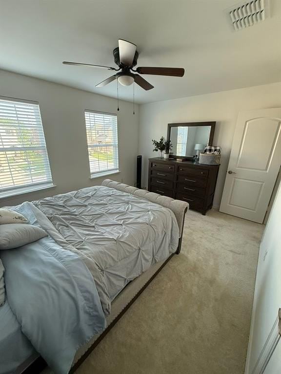 4617 Golden Gate Way - Photo 7 of 9