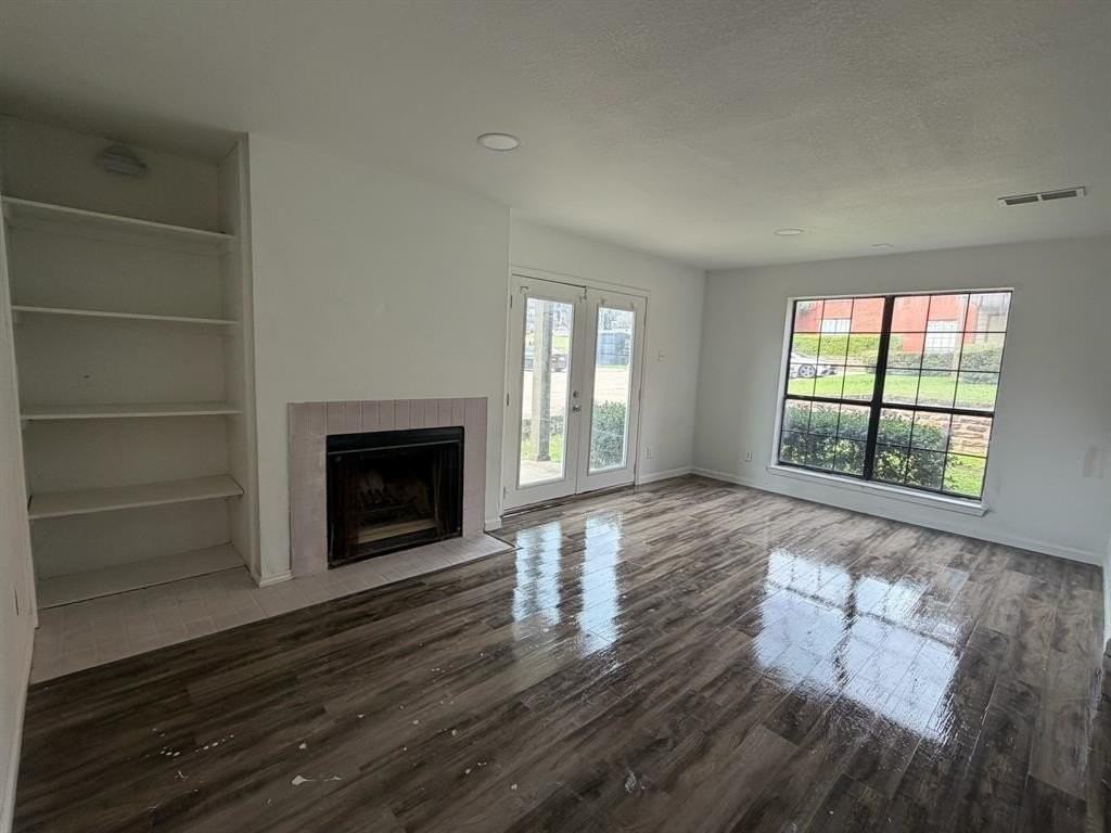 5901 Lake Hubbard Pkwy - Photo 3 of 5