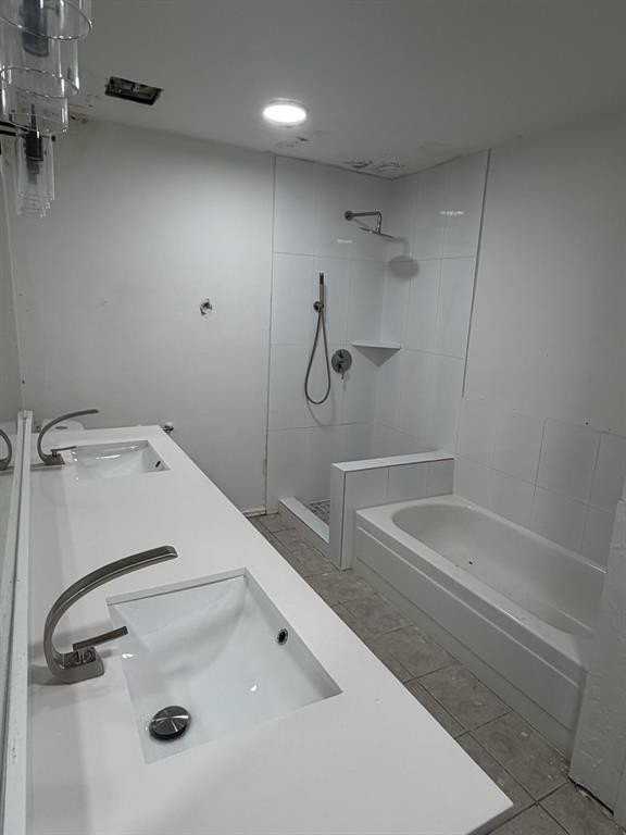 5901 Lake Hubbard Pkwy - Photo 5 of 5