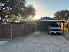 featured image of 1215 Annapolis Dr