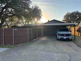 1215 Annapolis Dr - Photo 1 of 1