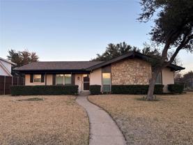 1215 Annapolis Dr - Photo 1 of 1