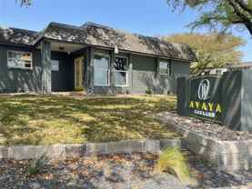 3300 Edgewood Dr - Photo 1 of 1