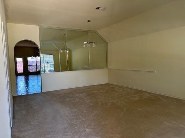 28 Emerald Pond Dr - Photo 4 of 19