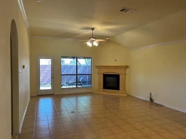 28 Emerald Pond Dr - Photo 5 of 19