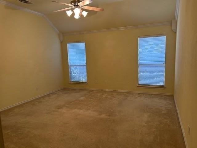 28 Emerald Pond Dr - Photo 7 of 19