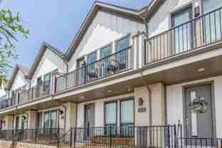 2220 Rook Dr - Photo 1 of 1