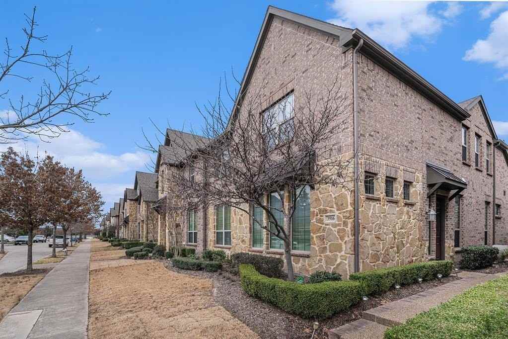 3916 Canton Jade Way - Photo 2 of 25