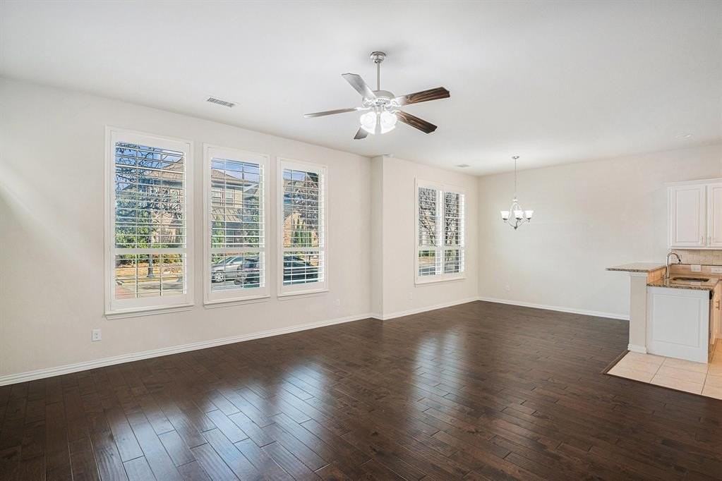 3916 Canton Jade Way - Photo 5 of 25