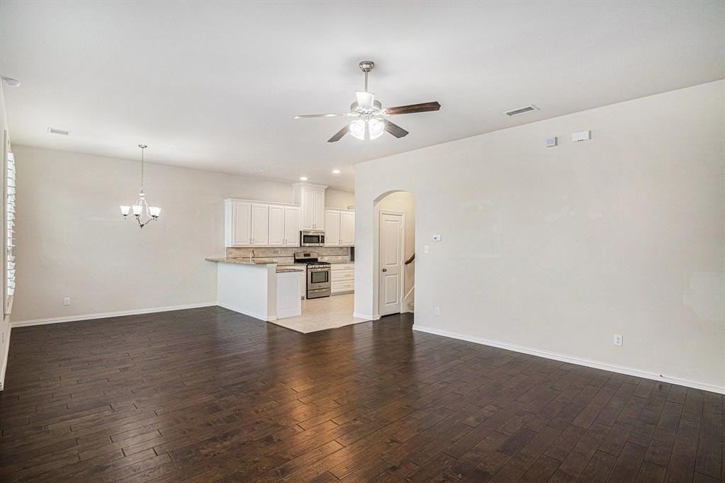 3916 Canton Jade Way - Photo 6 of 25