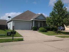 featured image of 9617 Saw Dust Dr